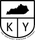 KY Clothing Co. / @ShopKentucky